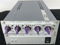 Apogee AD-1000 Reference Standard 20-bit Resolution A/D... 4