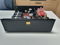 Audio Note UK M9 PHONO 100 HOURS OF USE ONLY! !! 2