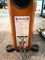 Audio Physic Tempo nicer compact floor standing 6