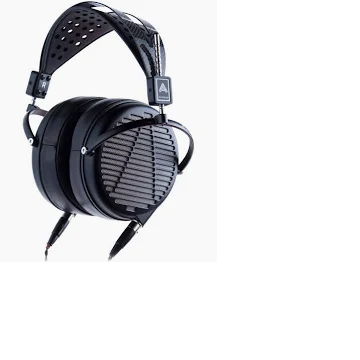 Audeze LCD-MX4