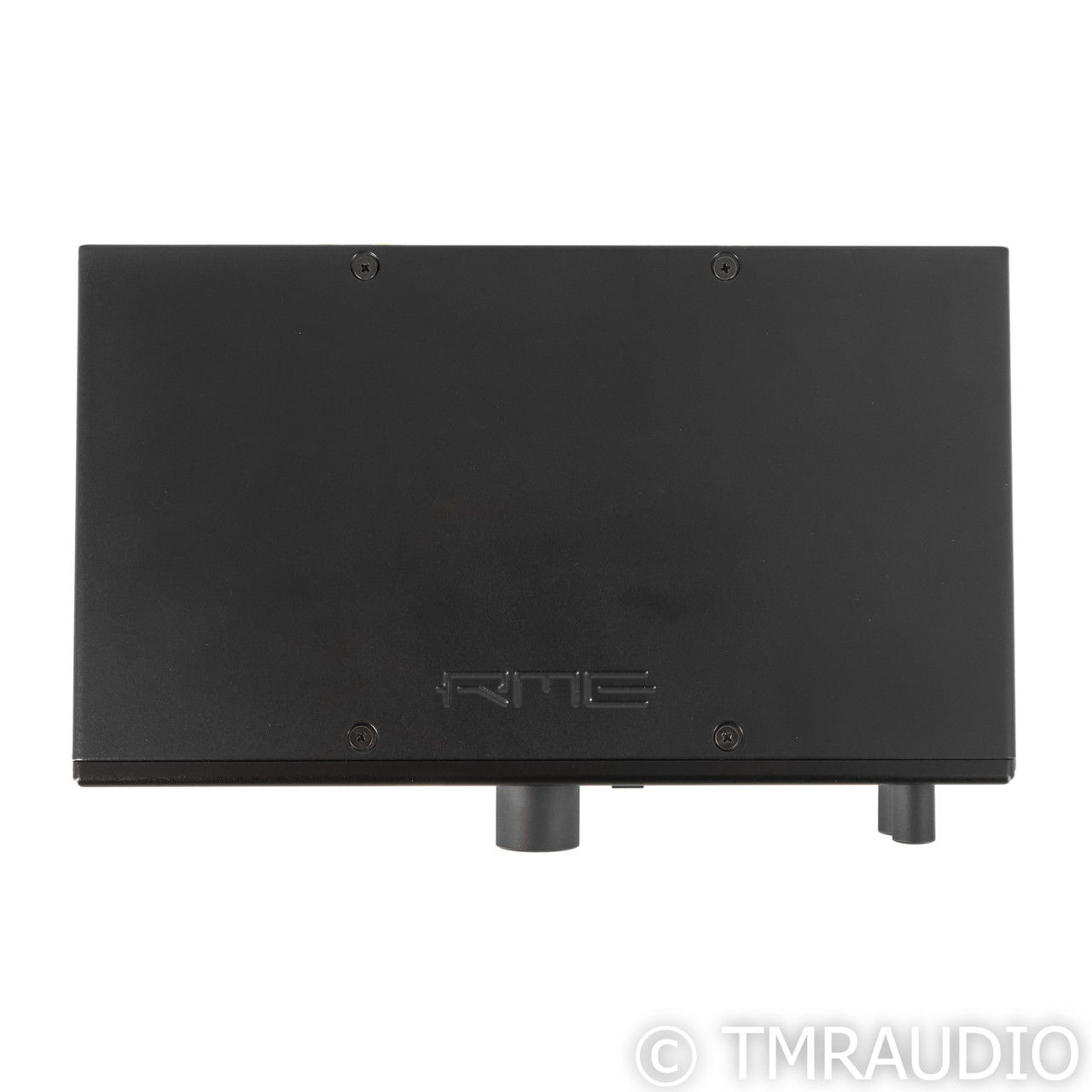 RME ADI-2 DAC FS; D/A Converter (69196) 4