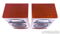 JBL S4700 Floorstanding Speakers; Cherry Pair; S-4700 (... 5