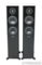 Dynaudio XEO 30 Wireless Powered Floorstanding Speakers... 3