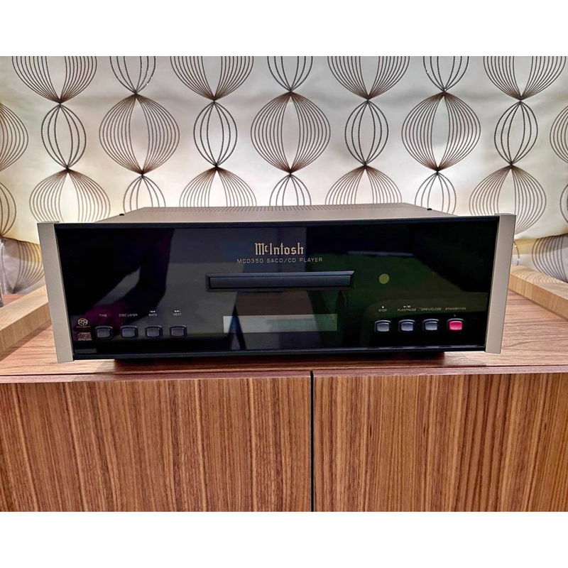 Victor AX-900 Ultra Rare Integrated Amp (J For Sale Victor AX-900 Ultra Rare Integrated Amp (J For Sale