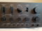 Yamaha C-1 Preamp NS Series Natural Sound Stereo Contro... 3