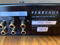 Perreaux Preamp EP-3 With MC/MM Phono! 6