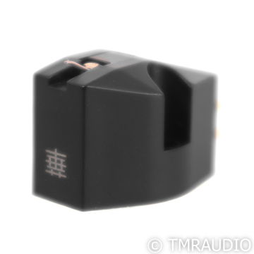 Hana SL Low-Output MC Cartridge (1/0) (58647)