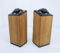 Morrison Model 1 Floorstanding Speakers; Walnut Pair (1... 4