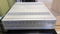Antipodes Audio K21 Music Server Streamer with Box MINT 4