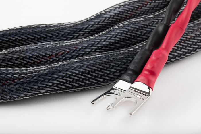Audio Art Cable SC-5 ePlus  -   Contact us for early 4t...