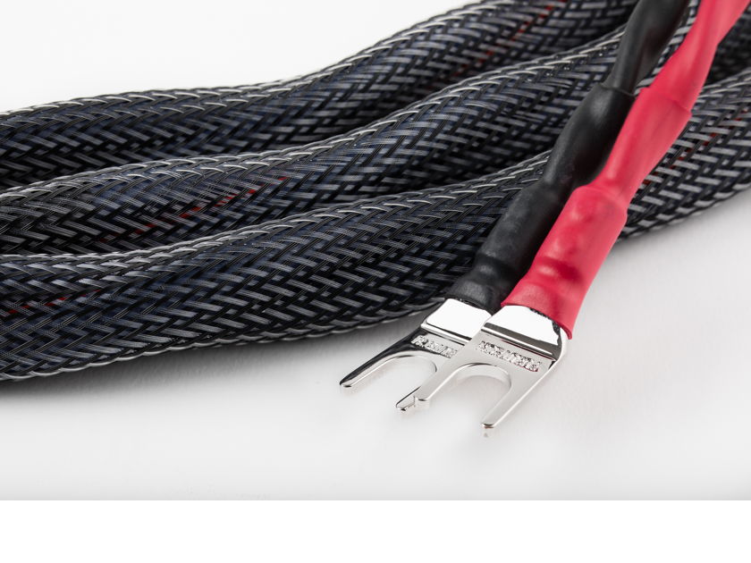 Audio Art Cable SC-5 ePlus