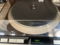 Denon DP-51F Excellent condition, equipped with Grace C... 10
