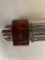 RCA 5691 red base tubes 3