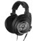 Sennheiser HD820 Closed-Back Headphones ✵✵Brand New✵✵ F... 2