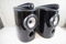 Bowers & Wilkins B&W 805 D4 Speakers Gloss Black ~ Like... 5
