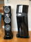 Focal Sopra N2 No2 gloss black speaker 2