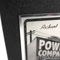 Richard Gray Power Company RGPC 400S Power Conditioner;... 6