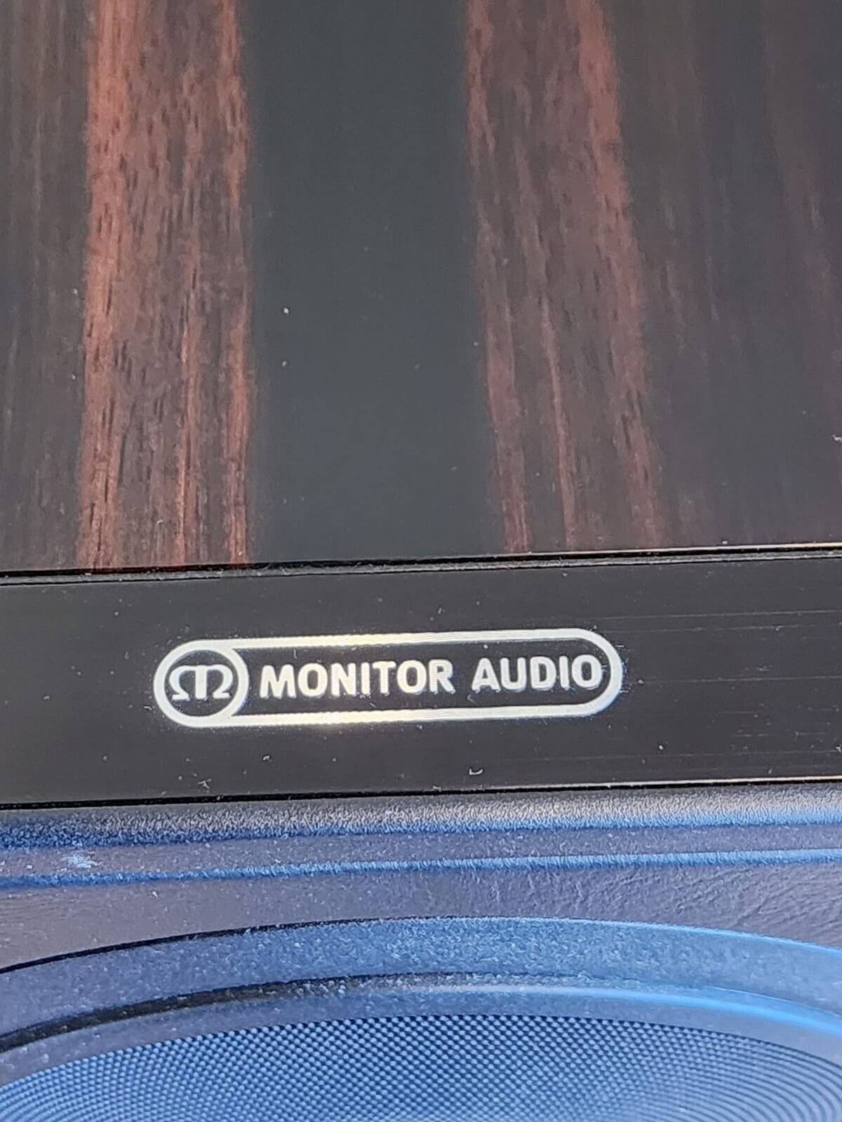 Monitor Audio Platinum PL 200 II 5