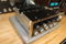 McIntosh C20 Tube Preamplifier in good condition - Just... 2