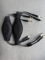 Ansuz Acoustics DTC Jumper Cable Set 2