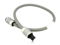 Audio Art Cable Statement e2 /e2 Plus - Step Up to Bett... 5