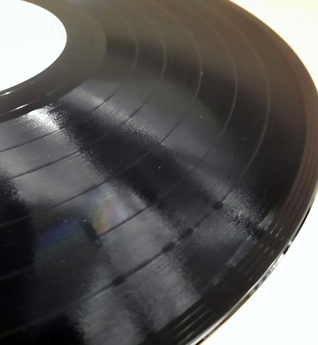 The Kinks – Kinda Kinks NM REISSUE VINYL LP CANADA Marb... 10