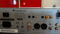 Cambridge Audio Azur 840e Preamplifier 7