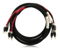 Audio Art Cable Statement e SC Cryo -  Step Up to Bette... 8