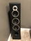 7.2 surround speaker system: Sonus Faber + Martin Logan 7
