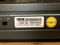 Otari MX-5050 BIII-2 Reel-to-Reel Player 4