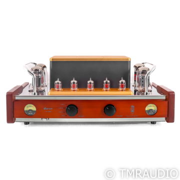 Dared Audio VP-99P Stereo Tube Integrated Amplifier (63...