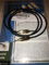 McIntosh Power Control Cable 2