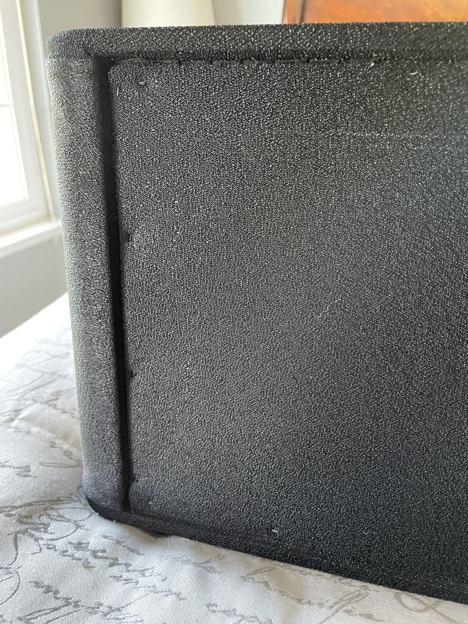 Magnepan CC5 center speaker 9