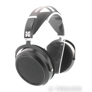 HiFiMan HE6se Planar Magnetic Headphones; HE-6se (46125)