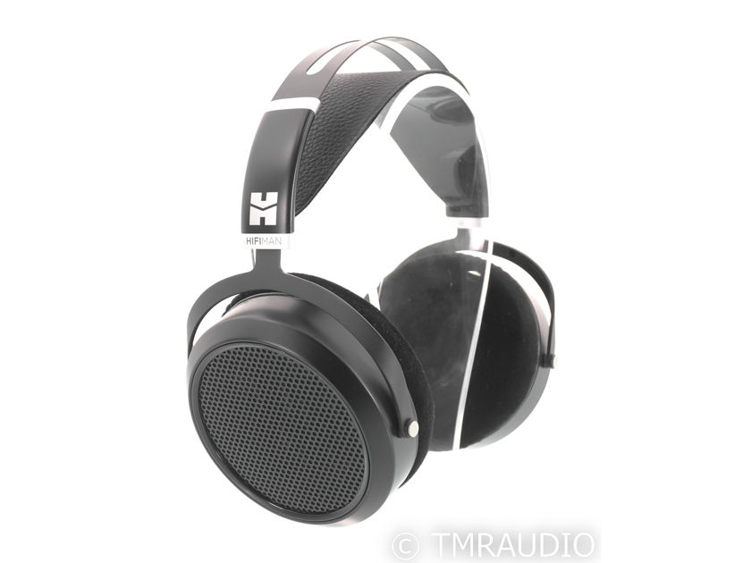 HiFiMan HE6se Planar Magnetic Headphones; HE-6se (46125)