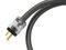 Audio Art Cable power1 Classic --  The High Performance... 7