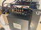 Audion  300B/2A3 Duo Amp with Western Electric tubes 4