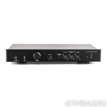 Bryston BHA-1 Headphone Amplifier (82072)