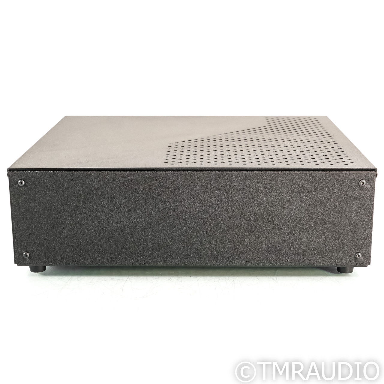 Digital Amplifier Company MEGAschino Cherry MK2 Stereo ...