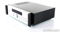 Rotel RSP-1068 7.1 Channel Home Theater Processor; RSP1... 3