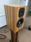 Neat Acoustics Momentum SX3i Speakers - Brand New, Seal... 2