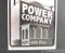 Richard Gray's Power Company RGPC 400 Pro AC Power Line... 6