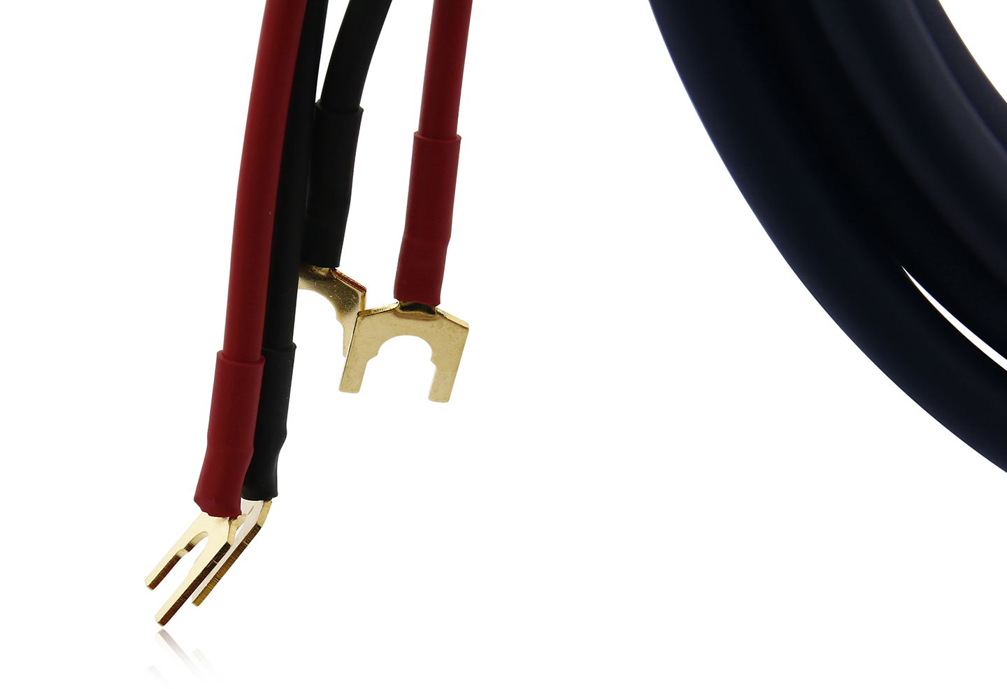 Audio Art Cable SC-5 Classic - 30% OFF ALL CABLES! Use ... 8