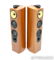 B&W Nautilus 804 Floorstanding Speakers; Cherrywood Pai... 4