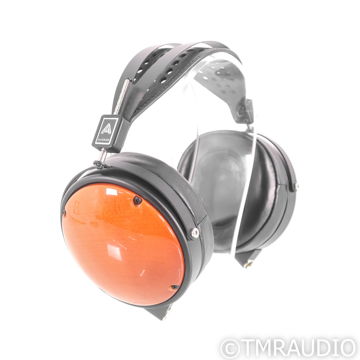 Audeze LCD-XC Closed Back Planar Magnetic Headphones (6...