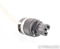 Shunyata Research Copperhead Power Cable; 1m AC Cord (2... 4