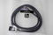 XLO UltraPLUS 2.0 USB A-B Cable (2M): NEW-in-Bag; Full ... 2