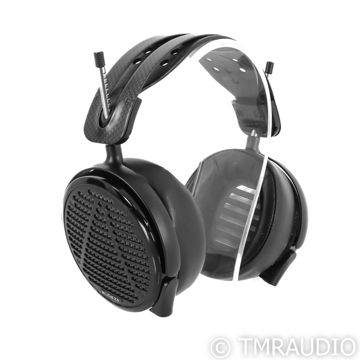 Audeze LCD-5 Open Back Planar Magnetic Headphones; LCD5...