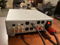 AGD Andante Preamp, DAC/Streamer with Phono Stage 4