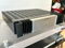 Rotel RB-1092 stereo 500 Watts Amp Works great Excellen... 2